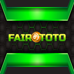 Fair toto
