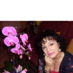 María Garabote