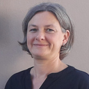 Angelika Nothnagel