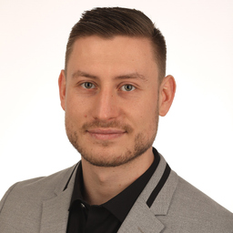 Daniel Lorenz