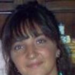 Francesca Ravasi