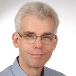 Dipl.-Ing. Thorsten Hütte