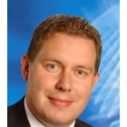 Kristian Tolk