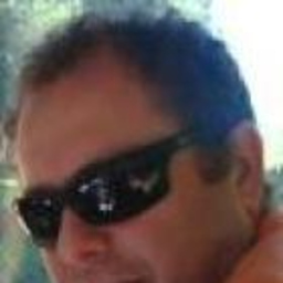 Claudio magnago