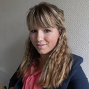 Nathalie Schläfer 