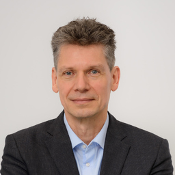Dr. Frank Sroka