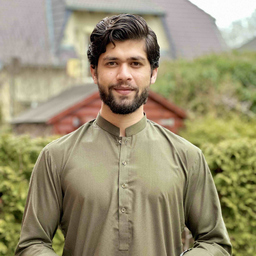 gull sher