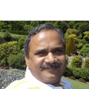 Sanjay Patwardhan