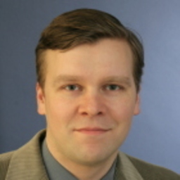 Boris Goss