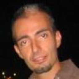 Dr. Filippo Signore