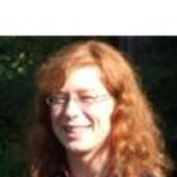 Susanne Küssner