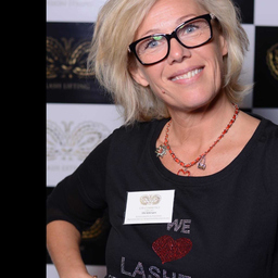 Ute Volkmann