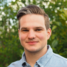 Fynn Ove Storjohann