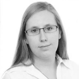 Johanna Möllering