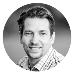 Carsten Riedl
