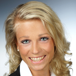 Marlies Loerke-Holfelder