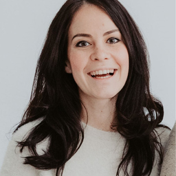 Franziska Waida
