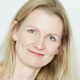 Dagmar Lochert