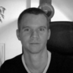 Karol Novotny