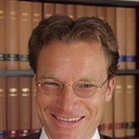 Prof. Dr. Hubertus Gersdorf