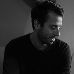 Sebastian Weikamp
