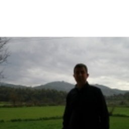Veli Gorgun