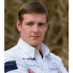 Pierre Wagner