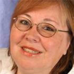Elke Brandtner