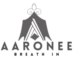 Aaronee Breath in