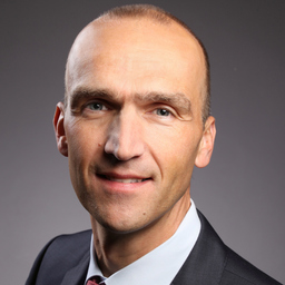 Matthias Stahl