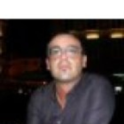 Filippo Rosso