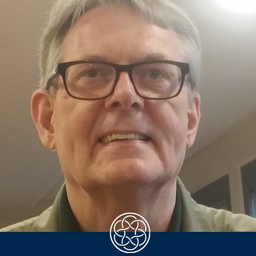 Bernhard H.R.H. Fricke