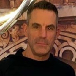 Amaar Mazyek