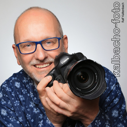 Ralf Kaltenbach