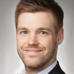 Timo Martinelli