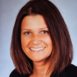 Daniela Klassen