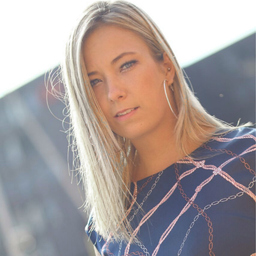 Lisa Weidler
