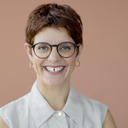 Hanna Parnow