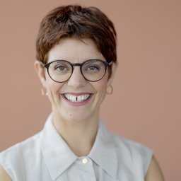 Hanna Parnow