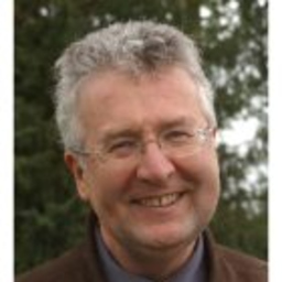 Hans Jürgen Hartmann