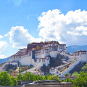 Tour Travel Tibet
