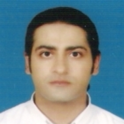 Ufuk Onur Çorak