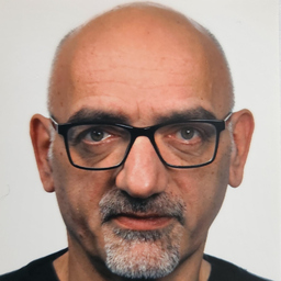 Guido Müller