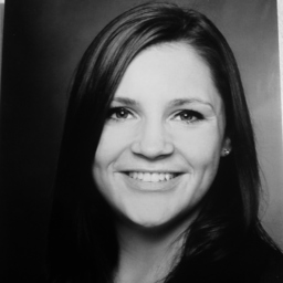 Janine Hagen