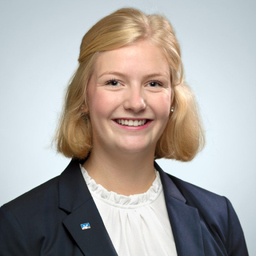 Lina Matzen