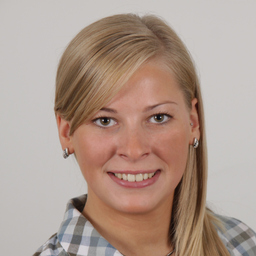 Kathrin Moewius