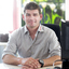 user profile image