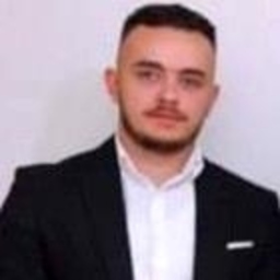 Emin Ljajić