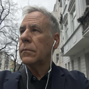 Wolfgang Libera