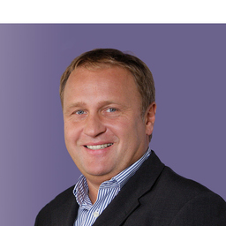Roland Stüwe